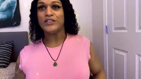 xperiencepressure online show from March 2026 08:05:01 PM