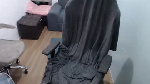 GRACE online show from February 2025 11:44:02 AM