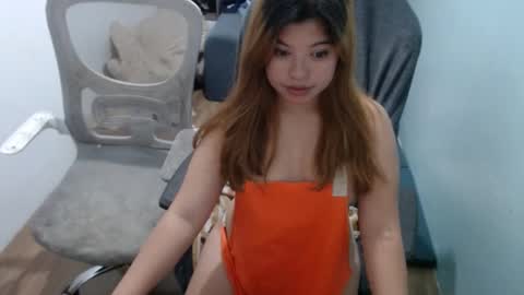 GRACE online show from March 2025 12:55:01 PM