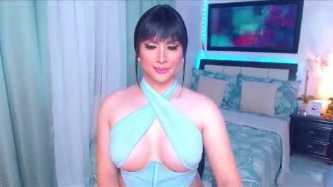 amanda online show from November 2025 04:56:02 AM