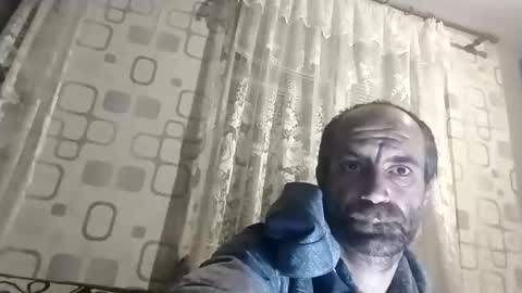 xploid1982 online show from October 2025 09:42:01 PM