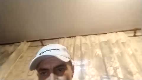 xploid1982 online show from November 2025 02:51:01 PM