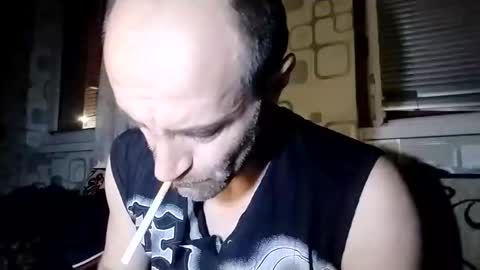 xploid1982 online show from March 2026 01:21:02 AM