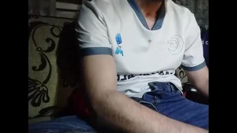 xploid1982 online show from March 2026 11:26:02 PM