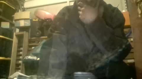 Xploringus online show from November 2025 06:23:02 PM