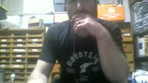 Xploringus online show from February 2026 11:04:02 AM