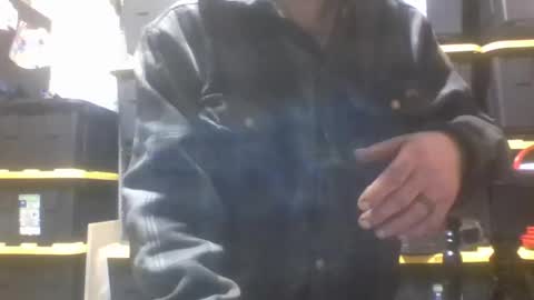 Xploringus online show from February 2026 12:14:01 PM