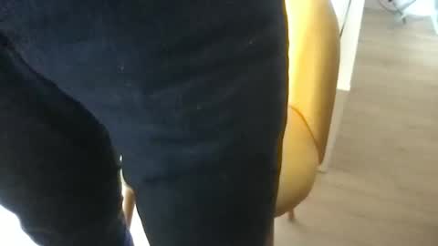 Snapshot of xptd chatting on March 2025 12:27:02 PM xptd online show from March 2025 12:27:02 PM