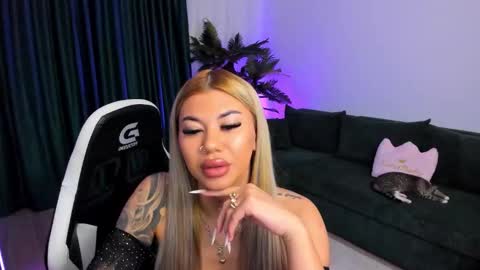 xpuka online show from February 2026 05:11:02 PM