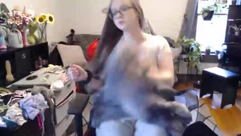 xqueenkendrax online show from June 2026 10:44:02 PM