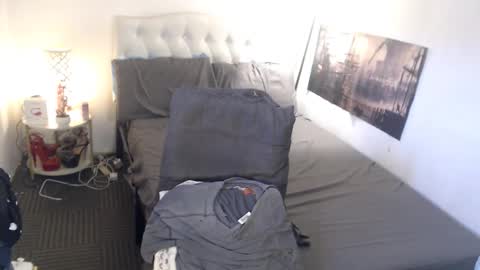 address me as QUEEN  NINA  A Little Bit  of ANGELIC FACE with a Wild Demonic Side online show from January 2026 11:19:01 PM