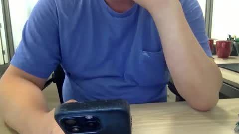 xrdrcrx online show from June 2026 06:51:02 PM