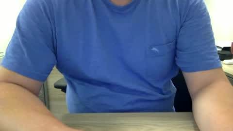 xrdrcrx online show from June 2026 07:49:01 PM