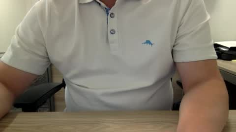 xrdrcrx online show from June 2026 05:36:02 PM