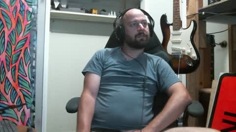 Red online show from December 2024 06:26:01 PM