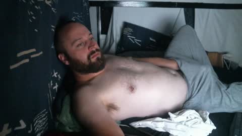 Red online show from December 2024 02:42:01 PM