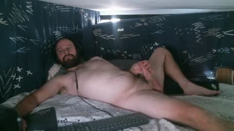 Red online show from January 2025 05:03:02 AM