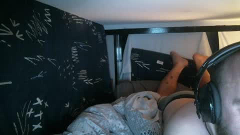 Red online show from January 2025 09:06:01 AM