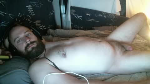 Red online show from January 2025 09:19:01 AM