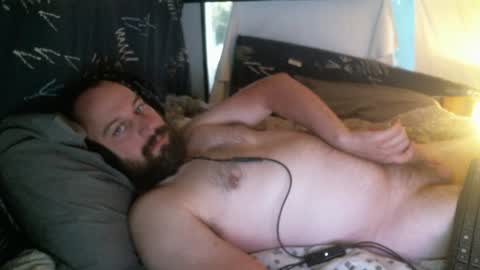 Red online show from January 2025 07:54:01 AM