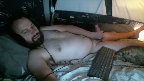 Red online show from January 2025 10:22:02 AM