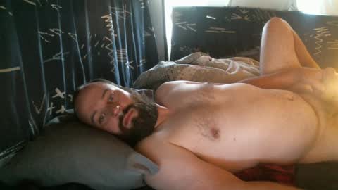 Red online show from January 2025 07:14:01 AM