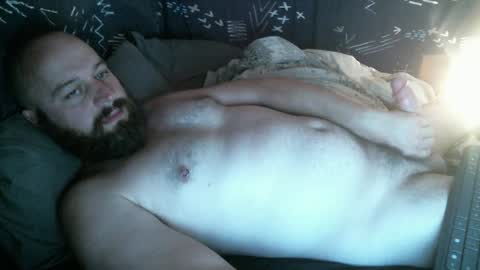 Red online show from February 2025 02:55:01 AM