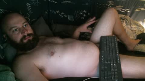 Red online show from February 2025 10:07:02 AM