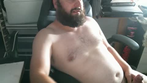 Red online show from March 2026 08:09:01 AM