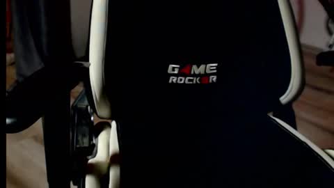 xrockbrox online show from October 2025 08:37:02 AM