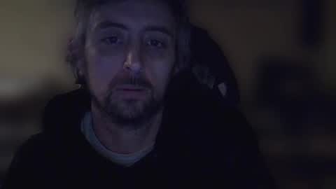 xrxr125 online show from March 2025 12:04:01 AM