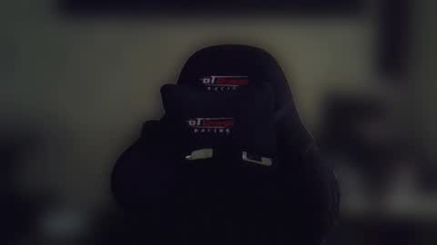 xrxr125 online show from March 2025 01:38:02 PM