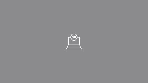 SubRyanBrown online show from September 2025 05:35:02 PM