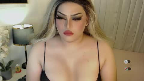 xsabbylicious69 online show from February 2025 12:33:01 AM