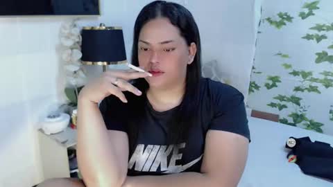 xsabbylicious69 online show from March 2025 04:23:02 AM