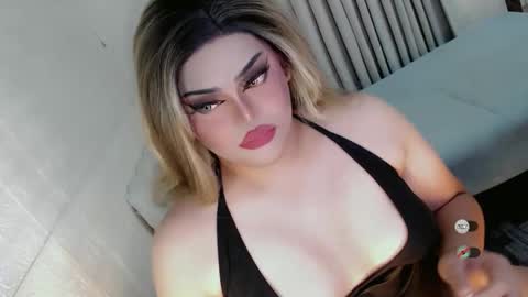 xsabbylicious69 online show from September 2025 04:34:02 AM