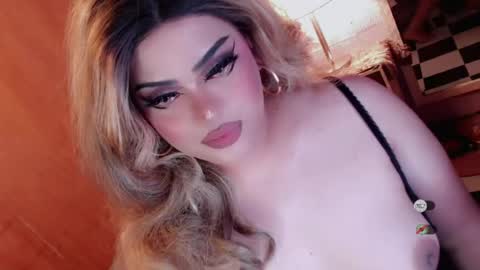 Snapshot of xsabbylicious69 chatting on July 2026 04:04:02 AM xsabbylicious69 online show from July 2026 04:04:02 AM