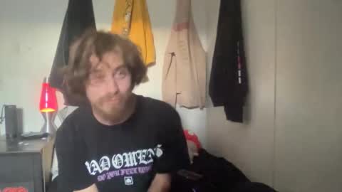 xsaddosx online show from April 2026 12:32:01 AM