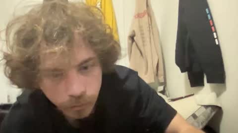 xsaddosx online show from April 2026 09:01:02 PM