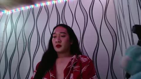 xsamantha_x online show from February 2026 03:33:02 PM