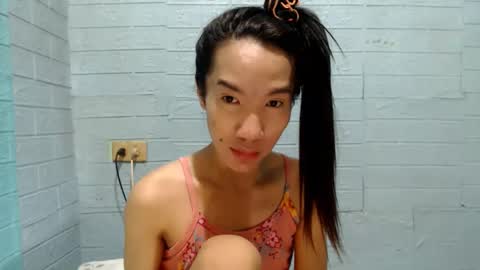 Snapshot of xsavagemistressx chatting on December 2024 12:41:02 AM Ask Me Baby online show from December 2024 12:41:02 AM