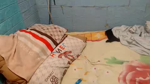 Snapshot of xsavagemistressx chatting on December 2024 10:55:02 AM Ask Me Baby online show from December 2024 10:55:02 AM