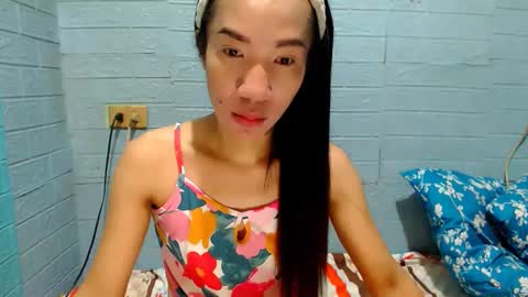 Snapshot of xsavagemistressx chatting on January 2025 06:53:02 PM Ask Me Baby online show from January 2025 06:53:02 PM