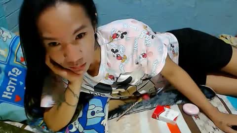 Snapshot of xsavagemistressx chatting on March 2025 11:25:01 PM Ask Me Baby online show from March 2025 11:25:01 PM