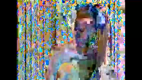 Snapshot of xsavagemistressx chatting on December 2025 06:37:02 PM Ask Me Baby online show from December 2025 06:37:02 PM