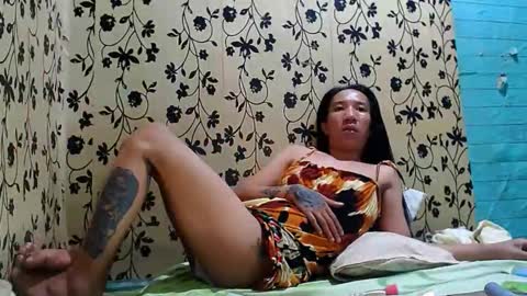 Snapshot of xsavagemistressx chatting on March 2026 12:12:01 AM Ask Me Baby online show from March 2026 12:12:01 AM