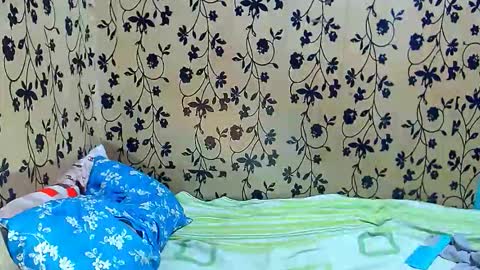 Snapshot of xsavagemistressx chatting on March 2026 01:57:02 PM Ask Me Baby online show from March 2026 01:57:02 PM