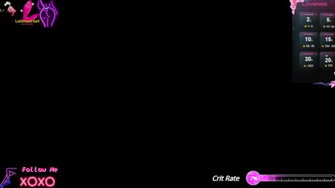 Snapshot of xseassonfantacyx chatting on January 2025 05:40:02 AM IGkenshee wow online show from January 2025 05:40:02 AM