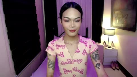 Snapshot of xseassonfantacyx chatting on April 2026 10:41:02 PM IGkenshee wow online show from April 2026 10:41:02 PM