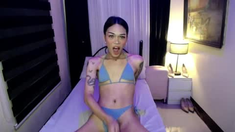 Snapshot of xseassonfantacyx chatting on April 2026 01:28:02 AM IGkenshee wow online show from April 2026 01:28:02 AM